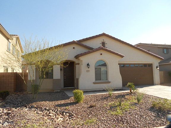 2nd image of 2751 E Ficus Way