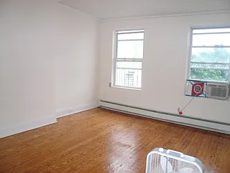 Rented by Brooklyn Heights Real Estate Inc