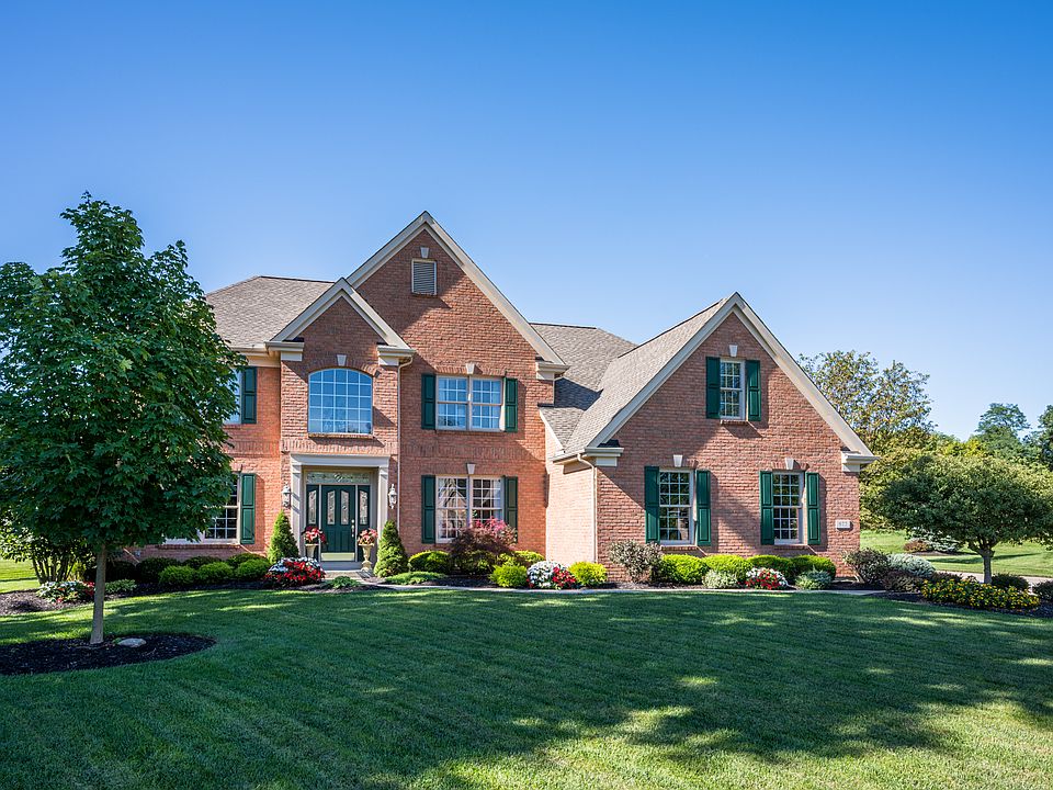 1st image of 977 Arnold Palmer Dr
