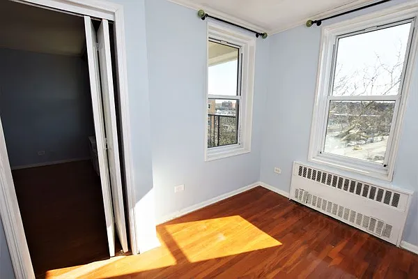 Sold by Merit Group & Associates | media 8