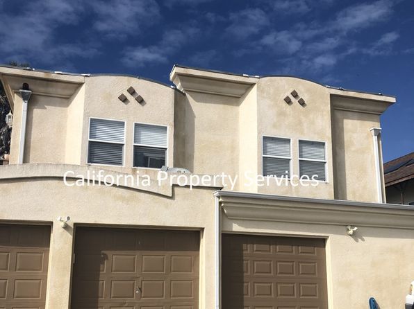 118 Vista Del Mar Ave APT 1