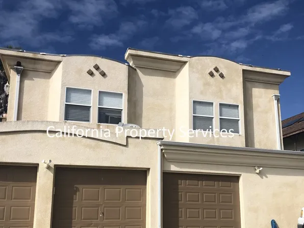 118 Vista Del Mar Ave #2, Pismo Beach, CA 93449