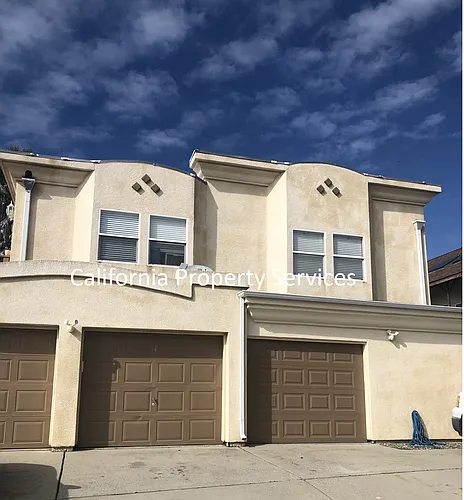 118 Vista Del Mar Ave #2 Photo 1