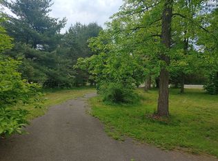 1663 Route 9g, Hyde Park, NY 12538