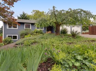 14405 SW 141st Ave, Tigard, OR 97224