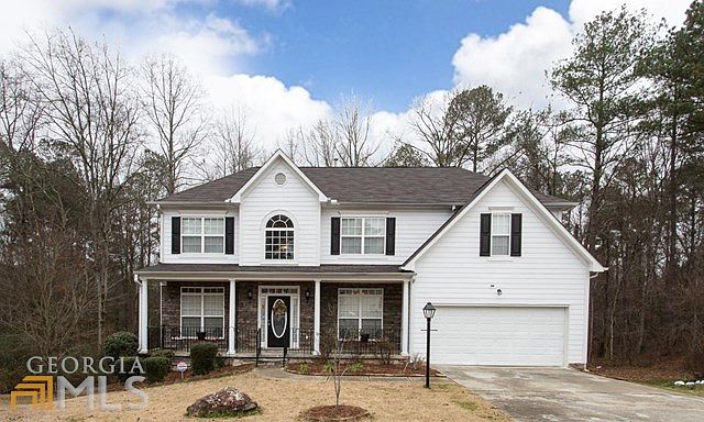 2nd image of 3846 Elm Trace Ct
