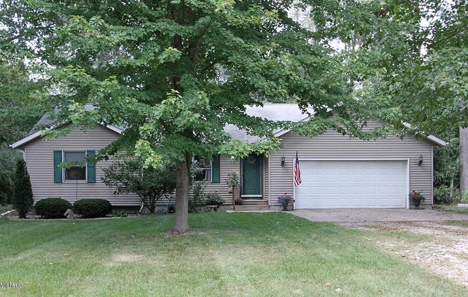 1st image of 24358 County Road 375