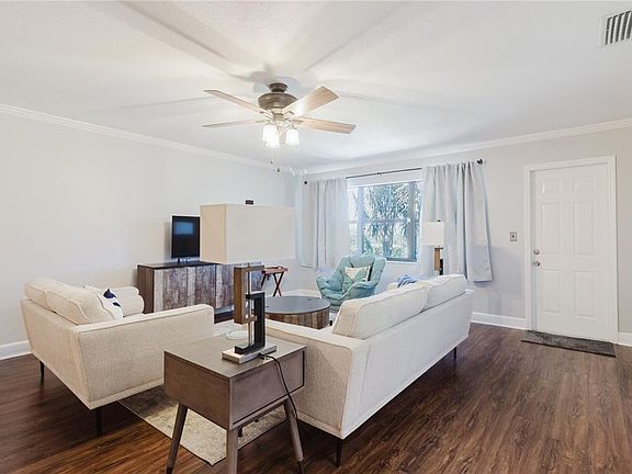 5th image of 2858 Palo Verde Dr