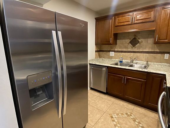 2nd image of 5812 16th Ln S APT 4