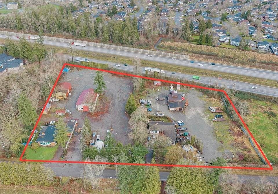 1st image of 21373 83rd Ave