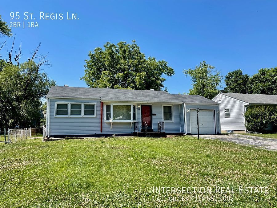 1st image of 95 Saint Regis Ln