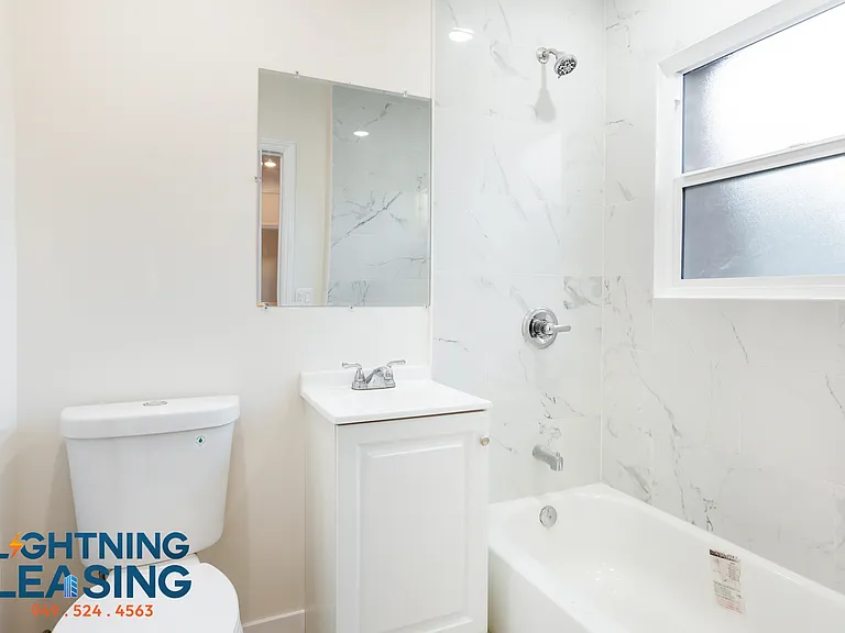 5503 W Romaine St #102 — Photo 6