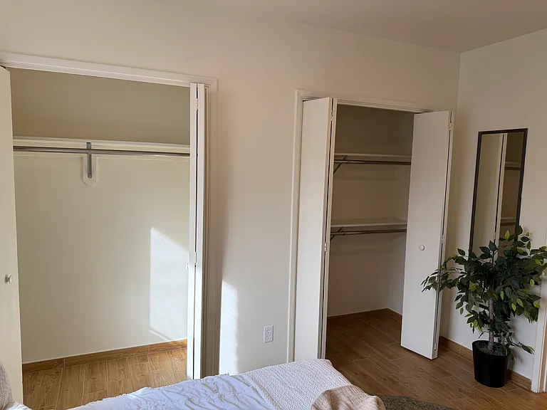 Las Villas Apartments — Photo 56