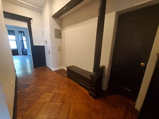 Rented by BLS Realty | media 19