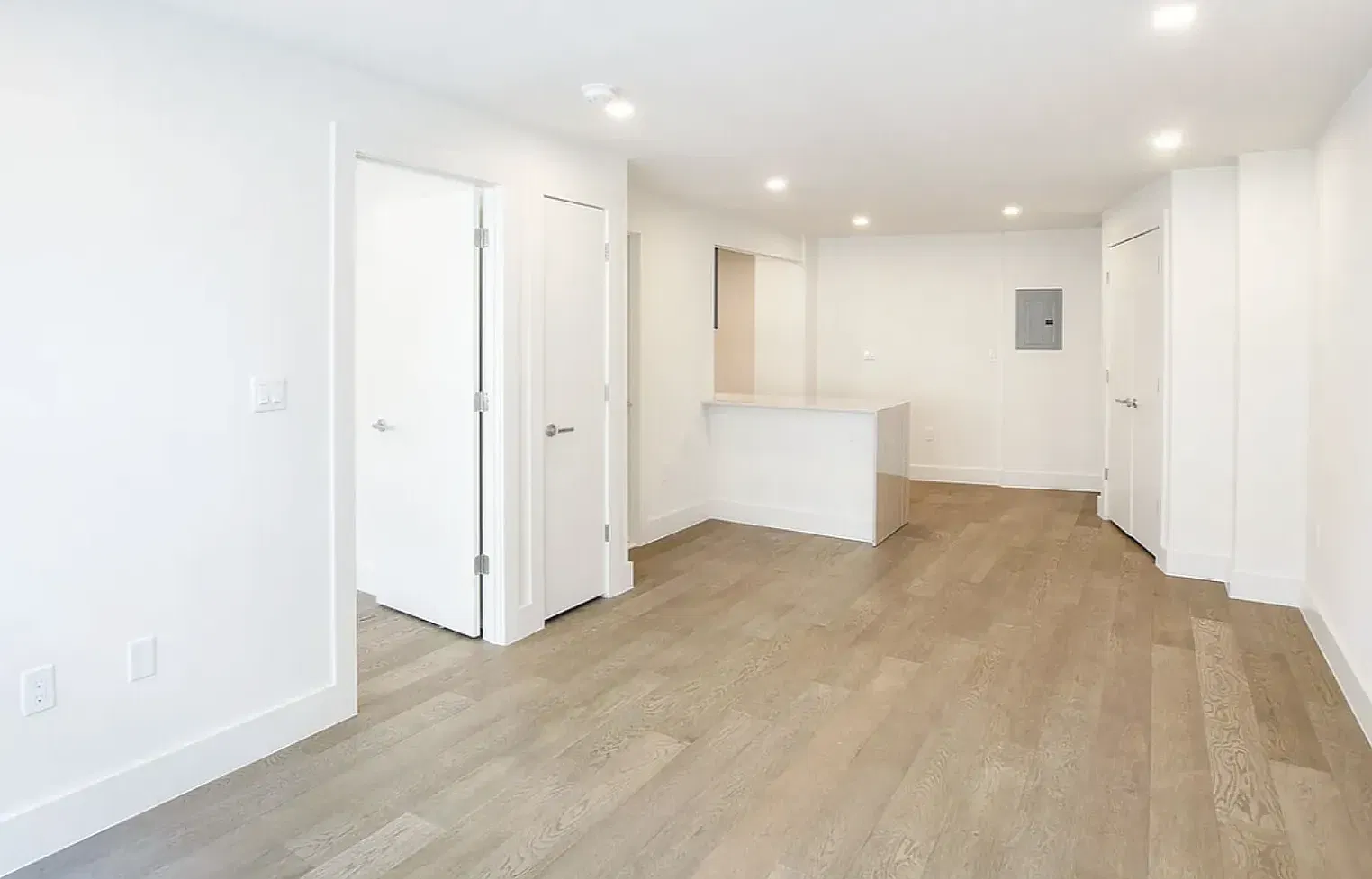 60 East 12th Street — Photo 2