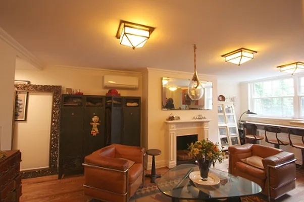 Rented by Citi Habitats | media 45