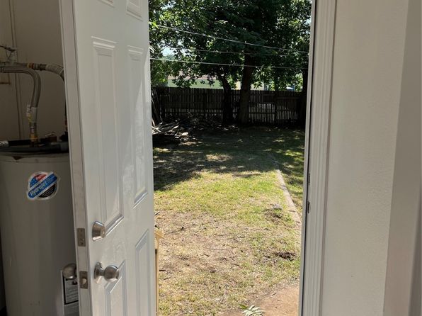 tulsa-oklahoma-22178774 picture