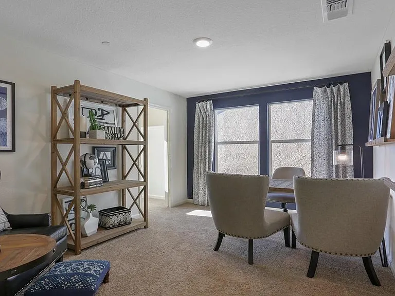 363 Sullivan Dr — Photo 14