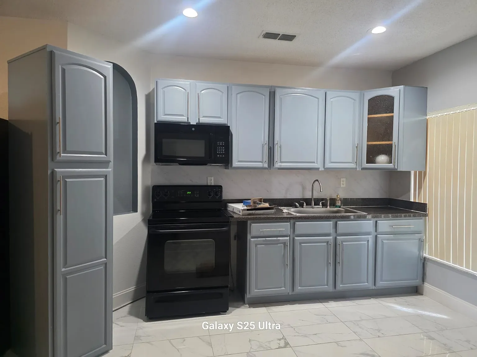 1 bed, $1,300 — Photo 4