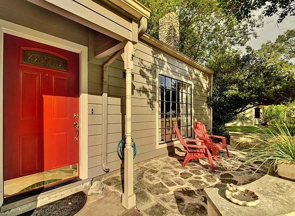 3rd image of 5008 Westfield Dr