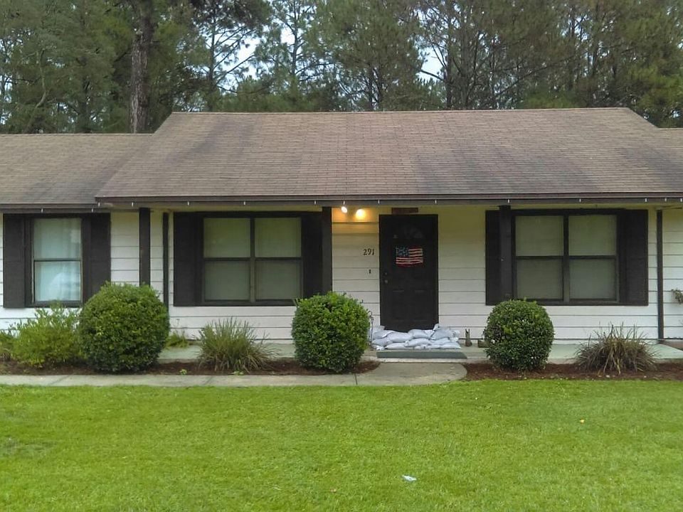 1st image of 291 Owens Acres Dr