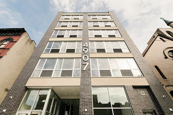 Rented by Corcoran | media 6