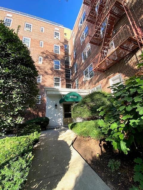 8700 Boulevard E APT 1B, North Bergen, NJ 07047 | Zillow