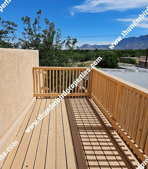 10203 Gutierrez Rd NE — Photo 14