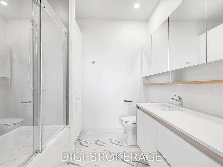 1240 Cummings Ave #3503 — Photo 25