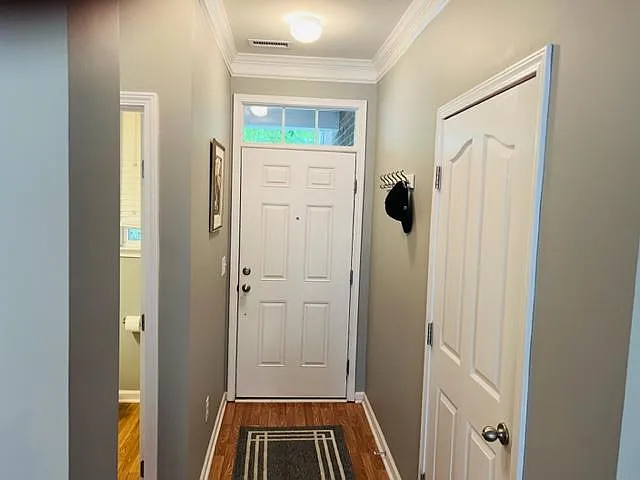 1916 Whirlaway Ct — Photo 9