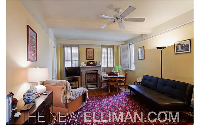 Rented by Douglas Elliman | media 29