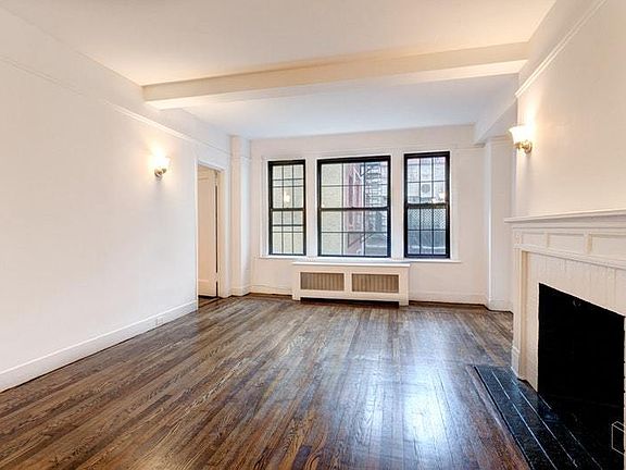 3rd image of 15 Park Ave APT 2D