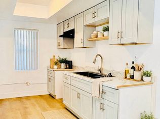 3060 Panorama Rd #1A, Riverside, CA 92506