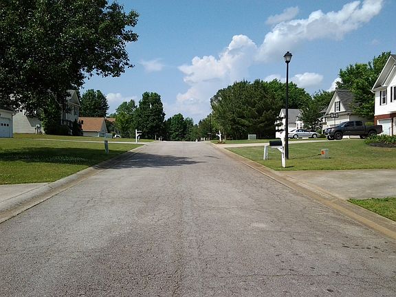 5th image of 5342 Ashland Dr