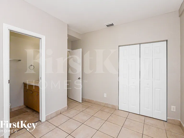 2440 NW 162nd St — Photo 12