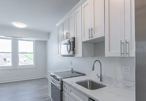 8 Hewitt St Photo 1