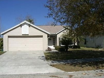 1st image of 1006 Dees Dr