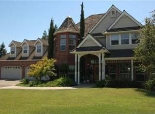 9610 Bonnie Vista Rd, Wilton, CA 95693