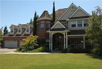 9610 Bonnie Vista Rd photo 1
