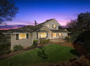 3259 Cessna Dr, Cameron Park, CA 95682