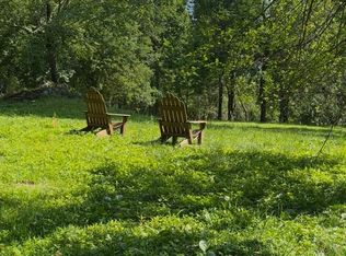 99999 Ebby Rdg #338, Fairview, NC 28730