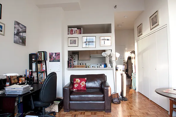 Rented by Cooper & Cooper Real Estate | media 2
