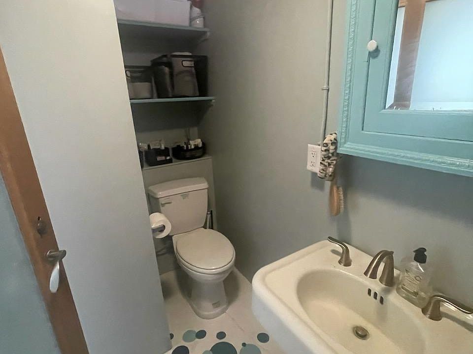 8 Chesebro Way 1N, Eldorado Springs, CO 80025 Zillow