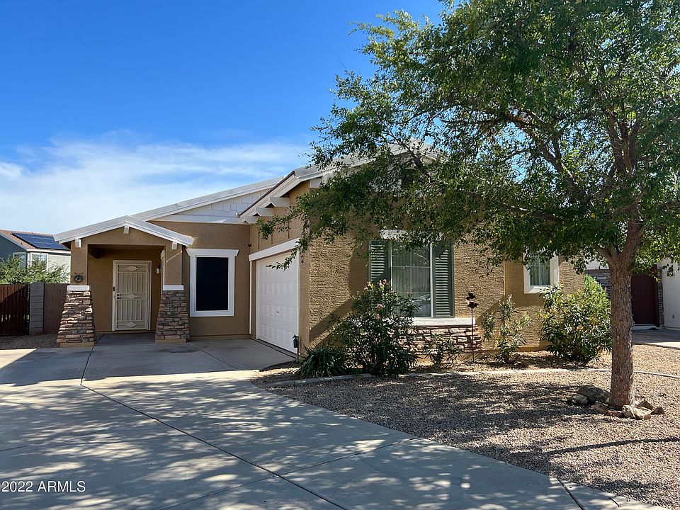 1st image of 14829 W DESERT HILLS Drive