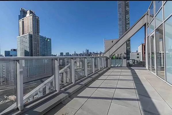 Rented by The KCI Group | media 53