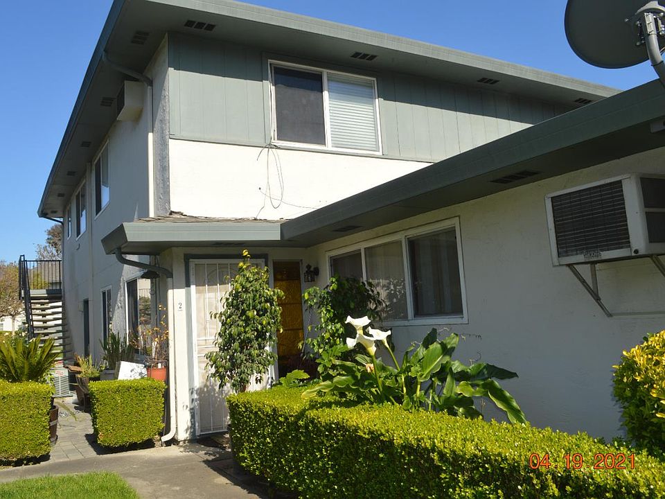 1st image of 5558 Judith St APT 2