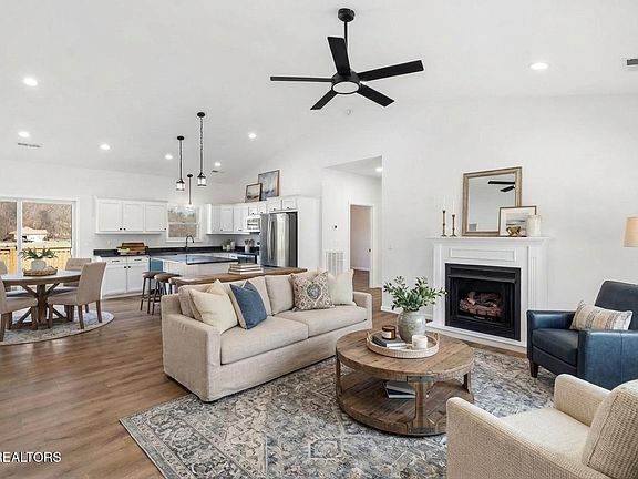 2nd image of 680 Kaylees Loop Lot 12