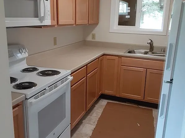 4263 Shirley Ct, Homer, AK 99603