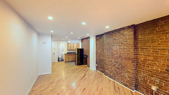 Rented by Better Living Properties | media 4