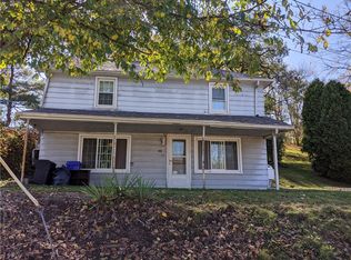 1437 Crawford St, Imperial, PA 15126